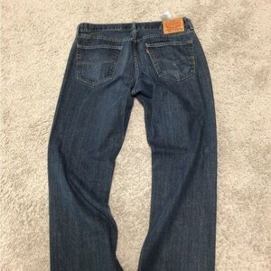 Levi’s 559 36x34